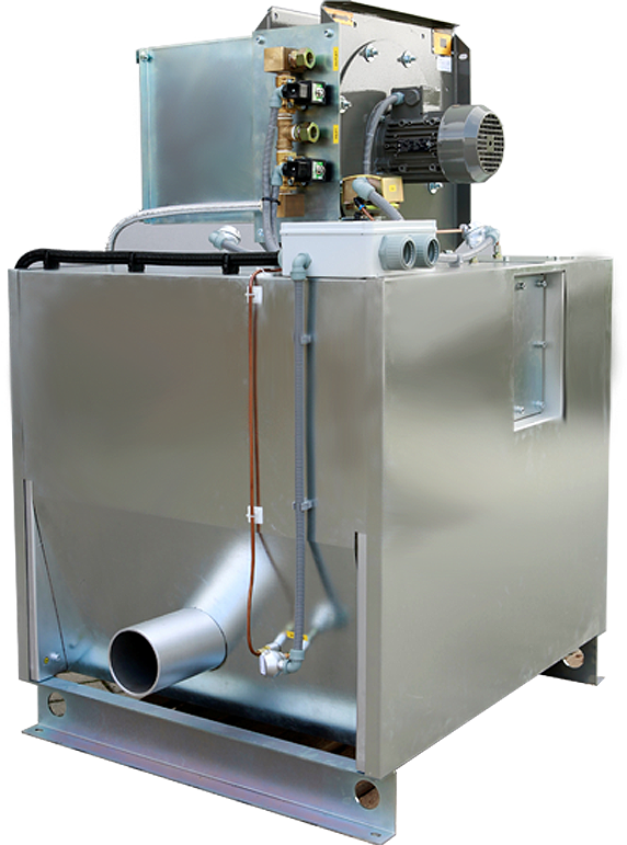 Wprowadzenie | MAC ETO SYSTEMS | 1 mx 100 200 572x800 2 | MAC ETO SYSTEMS | Safe Ethylene Oxide Sterilization