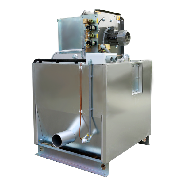 mx 100 200 square 1 | MAC ETO SYSTEMS | Safe Ethylene Oxide Sterilization