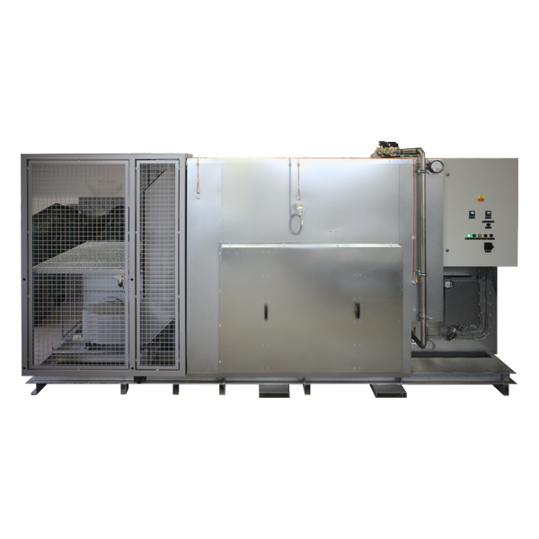 mx 1250 square 1 | MAC ETO SYSTEMS | Safe Ethylene Oxide Sterilization