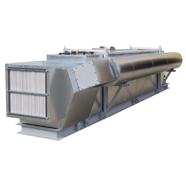 mx 2000 square 1 | MAC ETO SYSTEMS | Safe Ethylene Oxide Sterilization