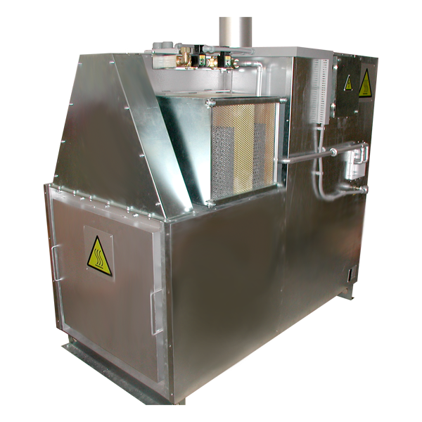 mx 350 500 square 1 | MAC ETO SYSTEMS | Safe Ethylene Oxide Sterilization